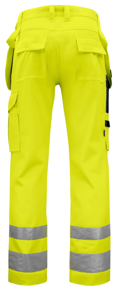 PROJOB - katalog -  - 1799 - ujęcie 2