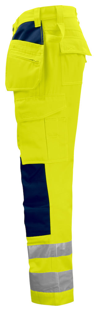 PROJOB - katalog -  - 1799 - ujęcie 3