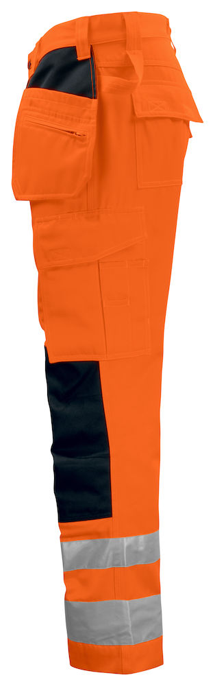 PROJOB - katalog -  - 1799 - ujęcie 6