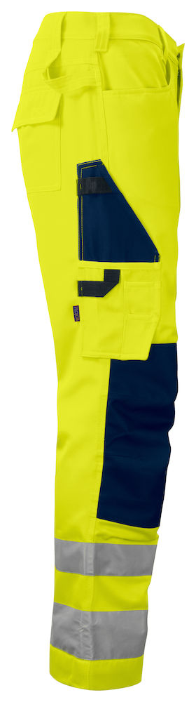 PROJOB - katalog -  - 10 - ujęcie 1