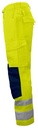 PROJOB - katalog -  - 10 - ujęcie 3