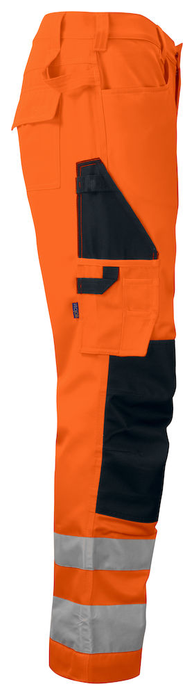 PROJOB - katalog -  - 10 - ujęcie 4