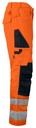 PROJOB - katalog -  - 10 - ujęcie 4