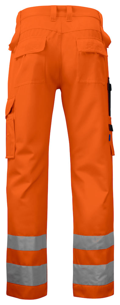 PROJOB - katalog -  - 10 - ujęcie 5