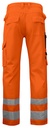 PROJOB - katalog -  - 10 - ujęcie 5