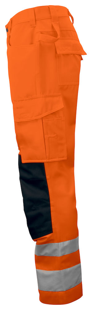 PROJOB - katalog -  - 10 - ujęcie 6
