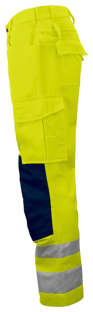PROJOB - katalog -  - 11 - ujęcie 3