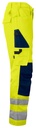 PROJOB - katalog -  - 1799 - ujęcie 1