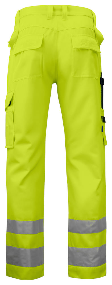 PROJOB - katalog -  - 1799 - ujęcie 2