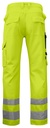 PROJOB - katalog -  - 1799 - ujęcie 2