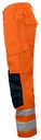 PROJOB - katalog -  - 1799 - ujęcie 6