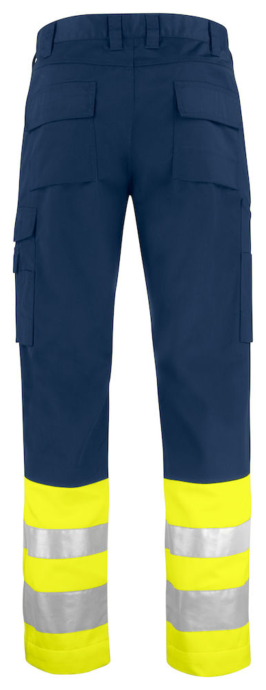 PROJOB - katalog -  - 10 - ujęcie 2