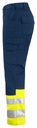 PROJOB - katalog -  - 10 - ujęcie 3