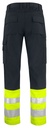 PROJOB - katalog -  - 10 - ujęcie 5