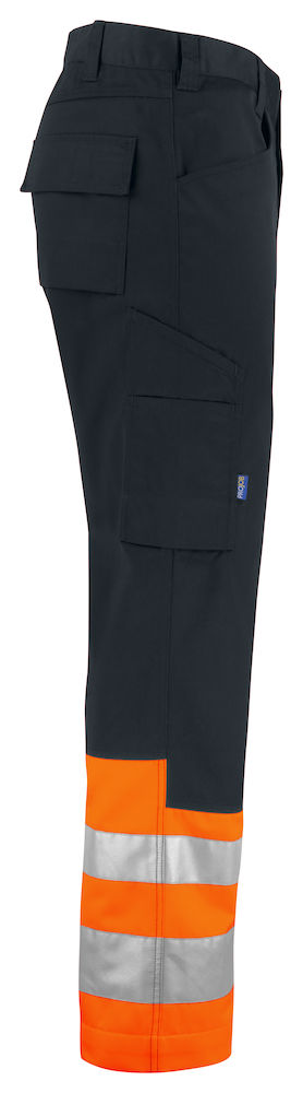 PROJOB - katalog -  - 10 - ujęcie 7