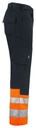 PROJOB - katalog -  - 10 - ujęcie 7