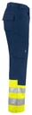 PROJOB - katalog -  - 11 - ujęcie 1