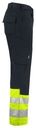 PROJOB - katalog -  - 11 - ujęcie 4