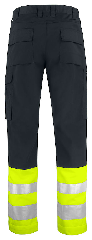 PROJOB - katalog -  - 11 - ujęcie 5