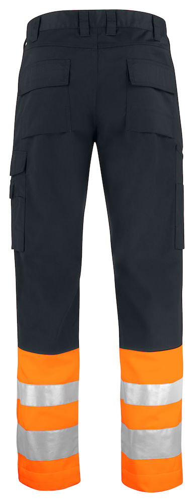 PROJOB - katalog -  - 11 - ujęcie 8