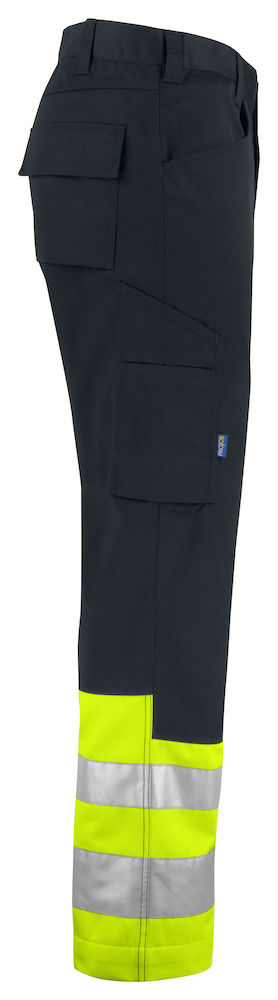 PROJOB - katalog -  - 1799 - ujęcie 4