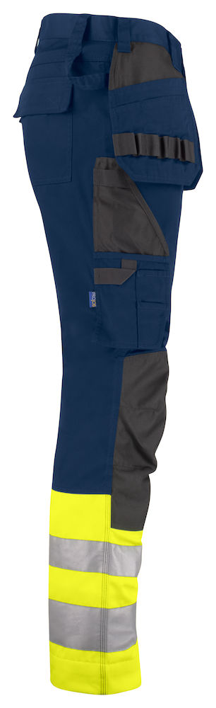 PROJOB - katalog -  - 10 - ujęcie 1