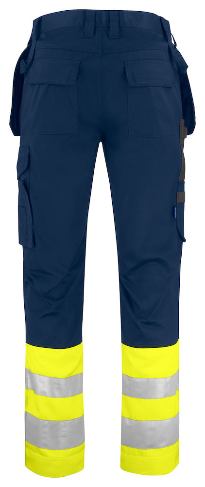 PROJOB - katalog -  - 10 - ujęcie 2