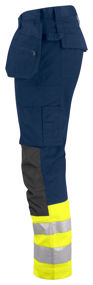 PROJOB - katalog -  - 10 - ujęcie 3