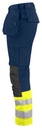 PROJOB - katalog -  - 10 - ujęcie 3