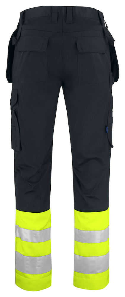 PROJOB - katalog -  - 11 - ujęcie 5