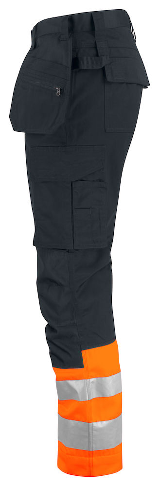 PROJOB - katalog -  - 11 - ujęcie 9