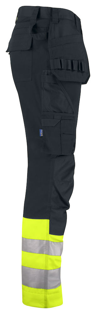 PROJOB - katalog -  - 1799 - ujęcie 4