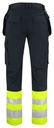 PROJOB - katalog -  - 1799 - ujęcie 5