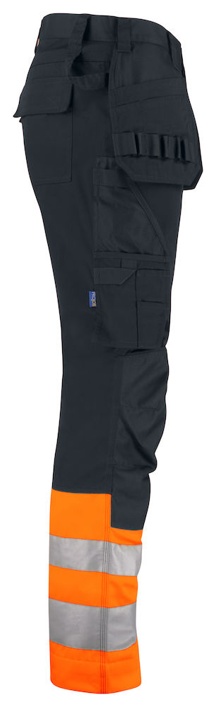 PROJOB - katalog -  - 1799 - ujęcie 7