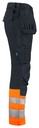 PROJOB - katalog -  - 1799 - ujęcie 7