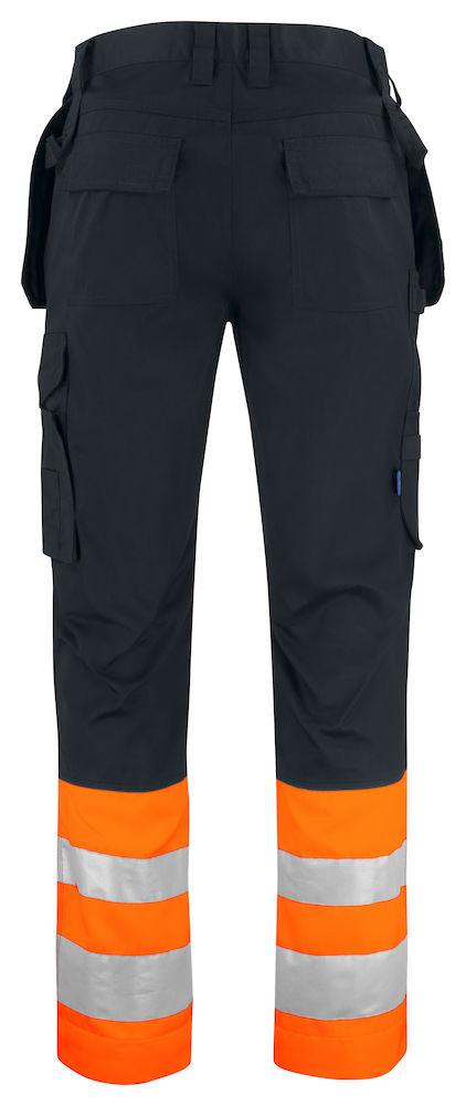 PROJOB - katalog -  - 1799 - ujęcie 8