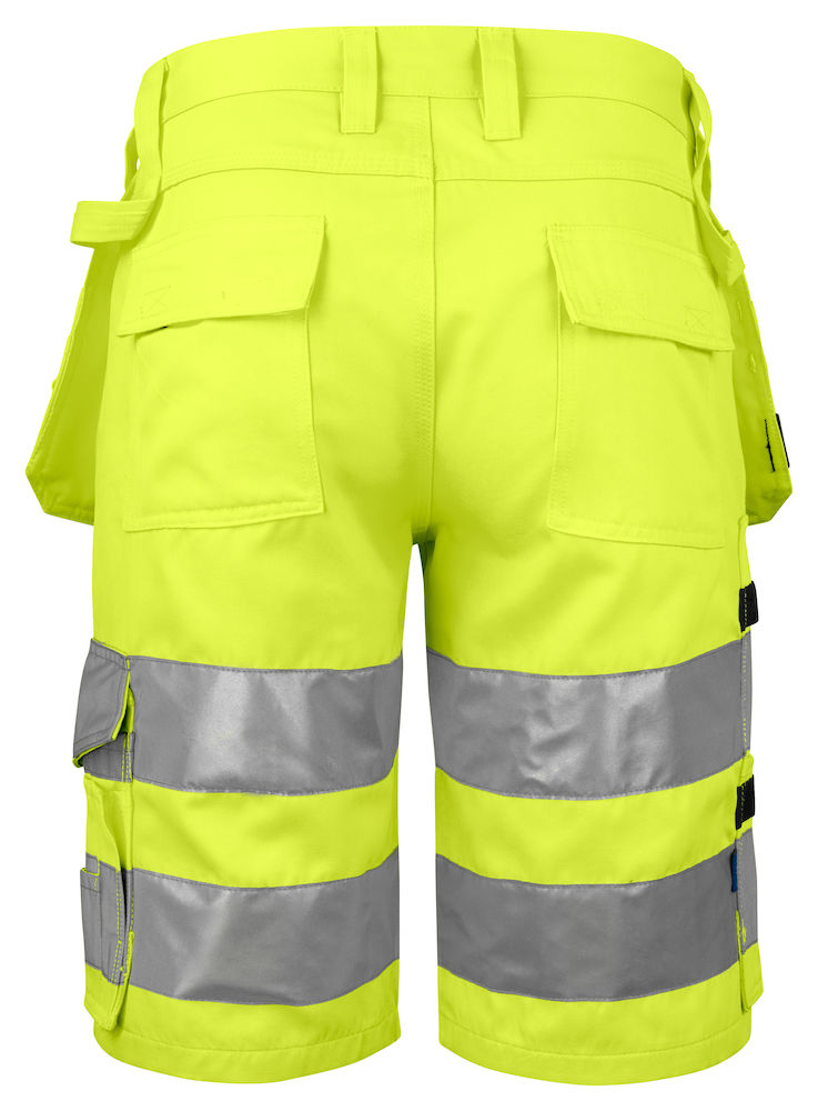 PROJOB - katalog - Bok - 11 - ujęcie 3