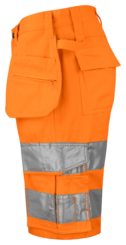 PROJOB - katalog - Bok - 1799 - ujęcie 1