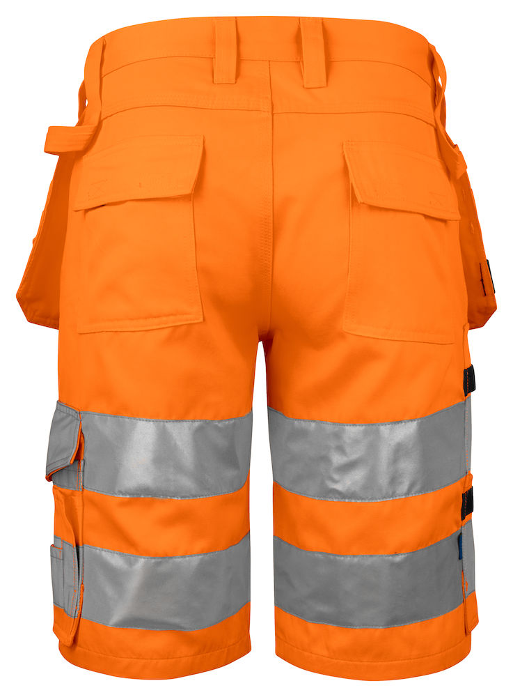 PROJOB - katalog - Tył - 1799 - ujęcie 3