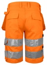 PROJOB - katalog - Tył - 1799 - ujęcie 3