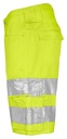 PROJOB - katalog - Bok - 11 - ujęcie 1