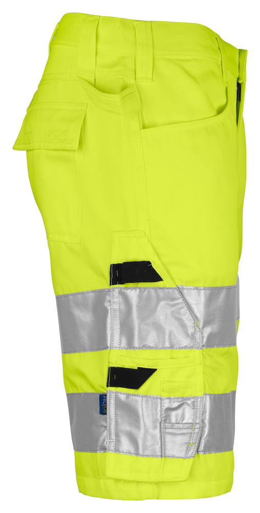 PROJOB - katalog - Bok - 11 - ujęcie 2