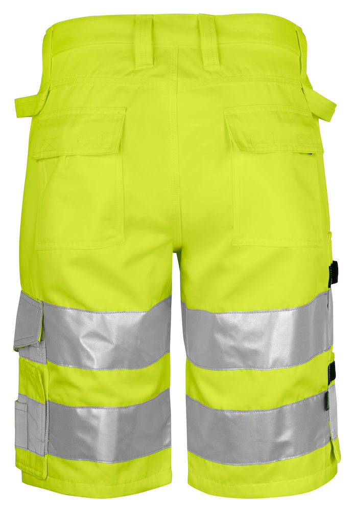 PROJOB - katalog - Tył - 11 - ujęcie 3
