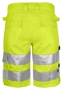 PROJOB - katalog - Tył - 11 - ujęcie 3