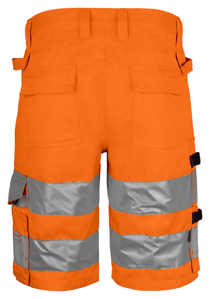 PROJOB - katalog - Tył - 1799 - ujęcie 1