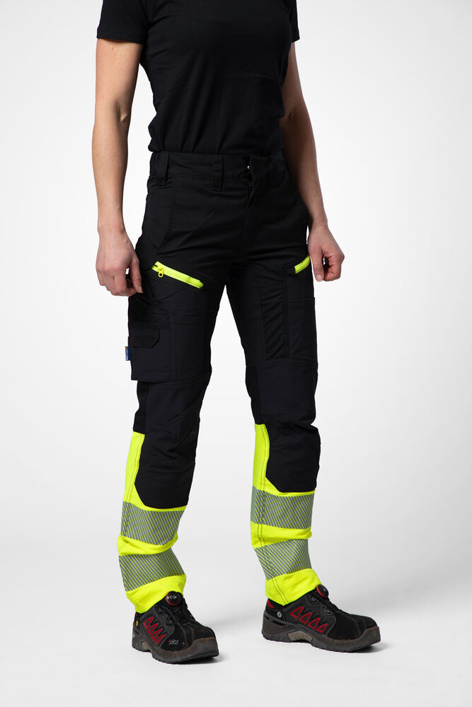 PROJOB - katalog -  - 10 - ujęcie 7