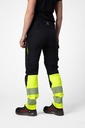 PROJOB - katalog -  - 11 - ujęcie 4