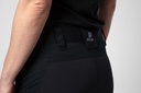PROJOB - katalog -  - 11 - ujęcie 5