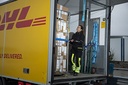 PROJOB - katalog -  - 10 - ujęcie 2