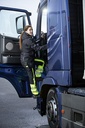 PROJOB - katalog -  - 10 - ujęcie 4
